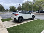2019 Crosstrek Thumbnail 3