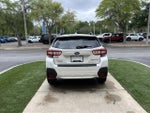 2019 Crosstrek Thumbnail 4
