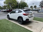 2019 Crosstrek Thumbnail 5