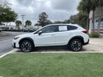 2019 Crosstrek Thumbnail 6