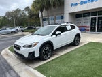 2019 Crosstrek Thumbnail 7