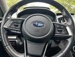 2019 Crosstrek Thumbnail 21