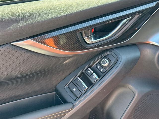 2019 Subaru Crosstrek - $22,580