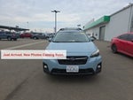 2019 Crosstrek Thumbnail 2