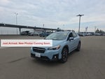 2019 Crosstrek Thumbnail 3