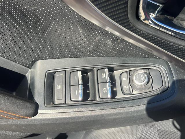 2019 Subaru Crosstrek - $18,500