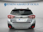 2019 Crosstrek Thumbnail 4