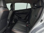 2019 Crosstrek Thumbnail 10
