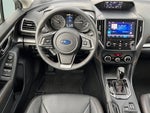 2019 Crosstrek Thumbnail 12