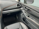 2019 Crosstrek Thumbnail 13