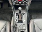 2019 Crosstrek Thumbnail 15