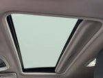 2019 Crosstrek Thumbnail 16