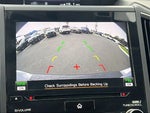 2019 Crosstrek Thumbnail 17