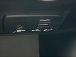 2019 Crosstrek Thumbnail 18