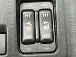 2019 Crosstrek Thumbnail 19