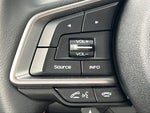 2019 Crosstrek Thumbnail 21