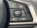 2019 Crosstrek Thumbnail 22