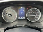 2019 Crosstrek Thumbnail 23