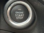 2019 Crosstrek Thumbnail 24