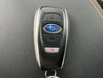 2019 Crosstrek Thumbnail 25