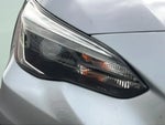 2019 Crosstrek Thumbnail 26