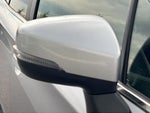 2019 Crosstrek Thumbnail 28