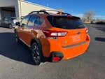 2019 Crosstrek Thumbnail 2