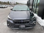2019 Crosstrek Thumbnail 3