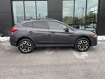 2019 Crosstrek Thumbnail 5
