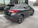 2019 Crosstrek Thumbnail 6