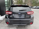 2019 Crosstrek Thumbnail 7
