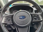 2019 Crosstrek Thumbnail 14