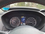 2019 Crosstrek Thumbnail 18