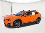 2019 Crosstrek Thumbnail 1