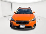 2019 Crosstrek Thumbnail 2
