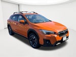 2019 Crosstrek Thumbnail 3