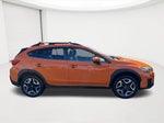 2019 Crosstrek Thumbnail 4