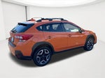 2019 Crosstrek Thumbnail 5