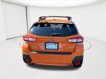 2019 Crosstrek Thumbnail 6