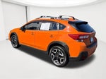 2019 Crosstrek Thumbnail 7