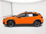 2019 Crosstrek Thumbnail 8