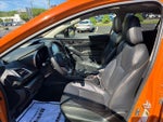 2019 Crosstrek Thumbnail 9