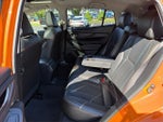 2019 Crosstrek Thumbnail 10