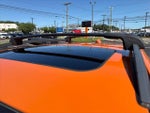 2019 Crosstrek Thumbnail 12