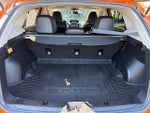 2019 Crosstrek Thumbnail 13