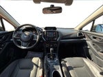 2019 Crosstrek Thumbnail 14