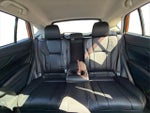 2019 Crosstrek Thumbnail 15