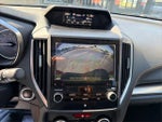 2019 Crosstrek Thumbnail 16