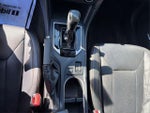 2019 Crosstrek Thumbnail 17