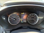 2019 Crosstrek Thumbnail 18
